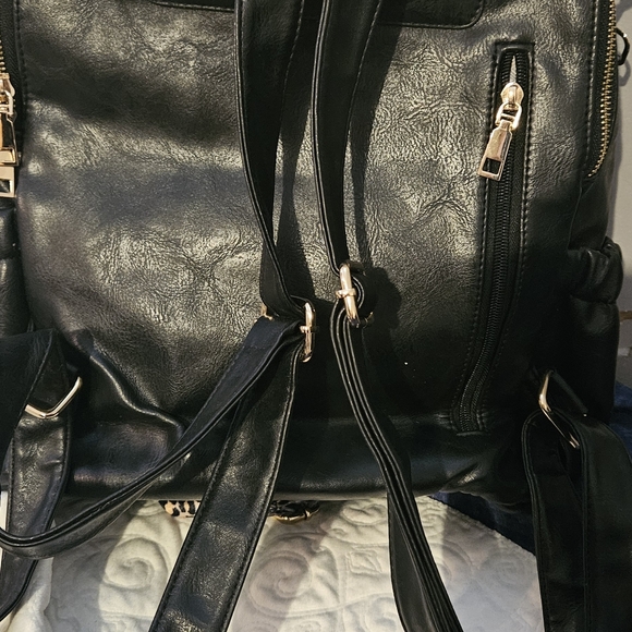 NEW bookbag - Picture 8 of 13